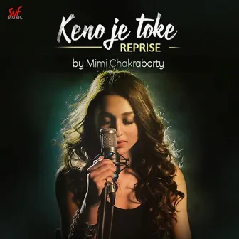 Keno Je Toke - Reprise by Dabbu