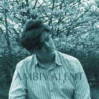 AMBIVALENT by raffmw