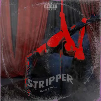 Stripper by Guiz3