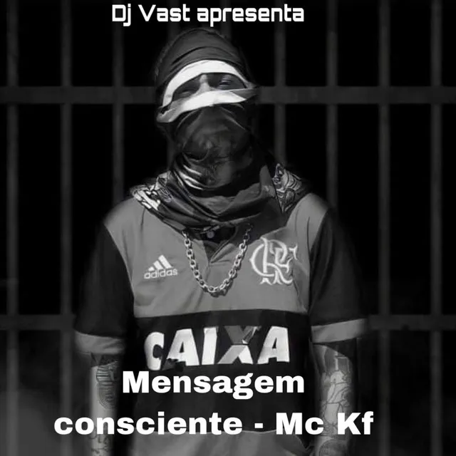 Mensagem Consciente