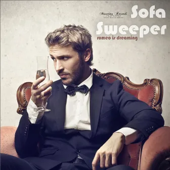 Romeo Is Dreaming (Slow Motion Mix) by Sofa Sweeper