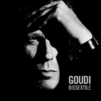 Bissextile by Goudi