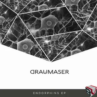 Endorphins EP by Draumaser