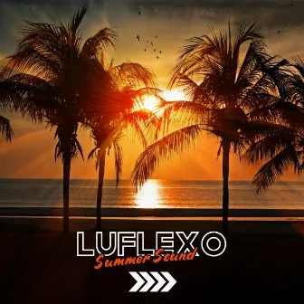 Summer Sound by LuFlexo