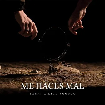 Me Haces Mal by Fr3