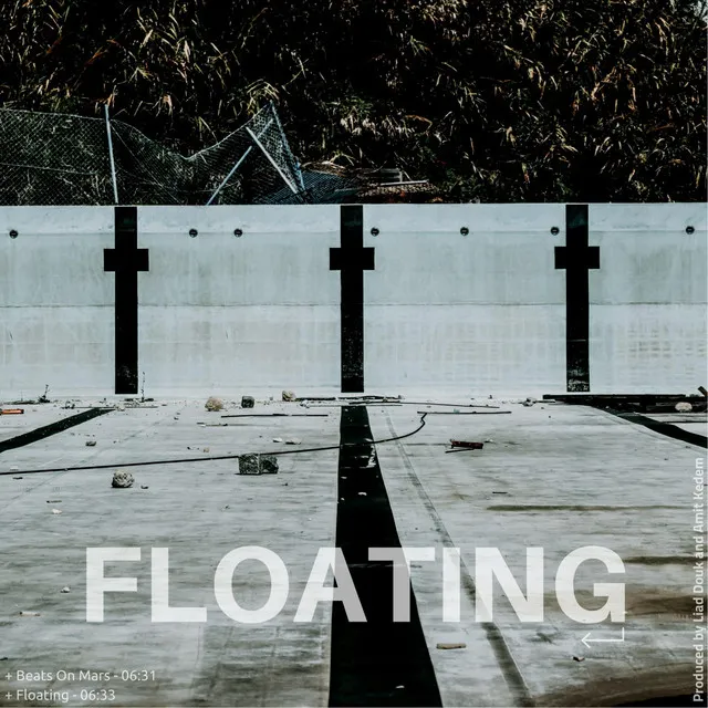 Floating