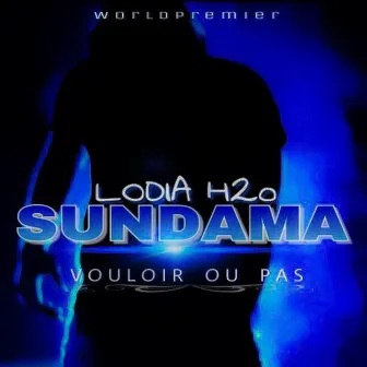 Sundama by Lodia h2o