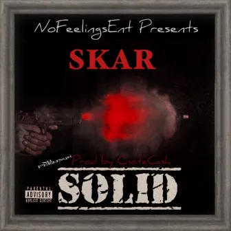 Solid by Skar