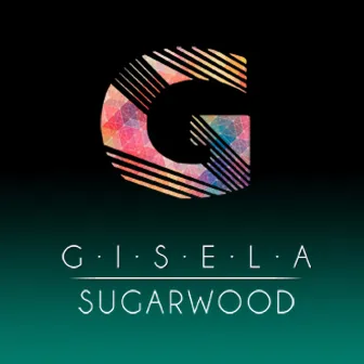 Sugarwood by Gisela