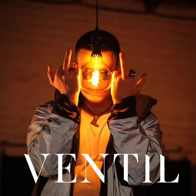 Ventil