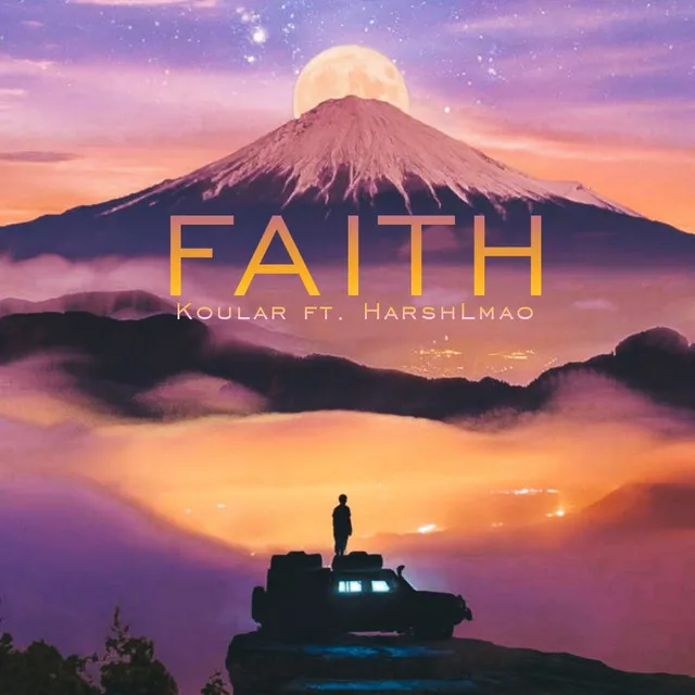 Faith