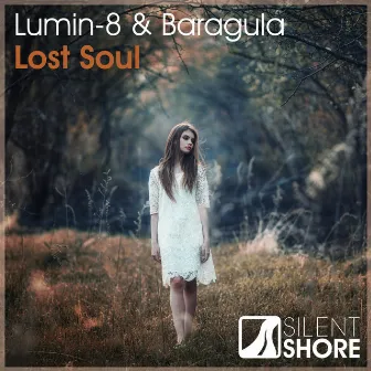 Lost Soul by Baragula