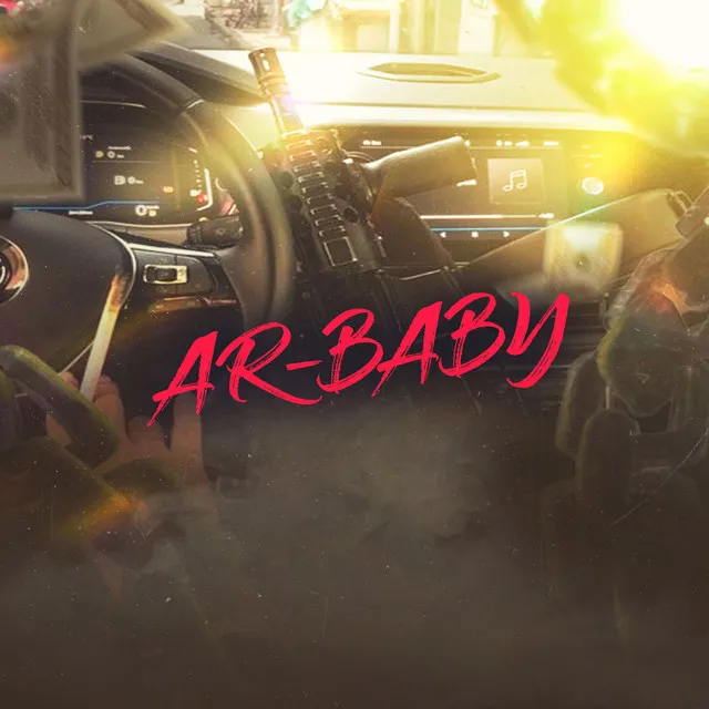 AR-BABY