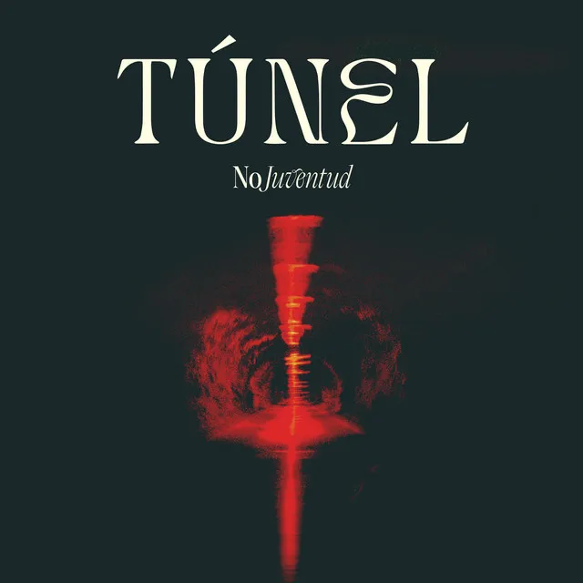 Túnel