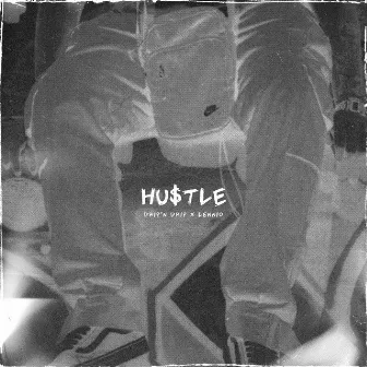 HU$TLE by LENNIO