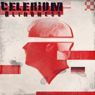 Blindness by Celerium