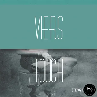 Touch by Viers