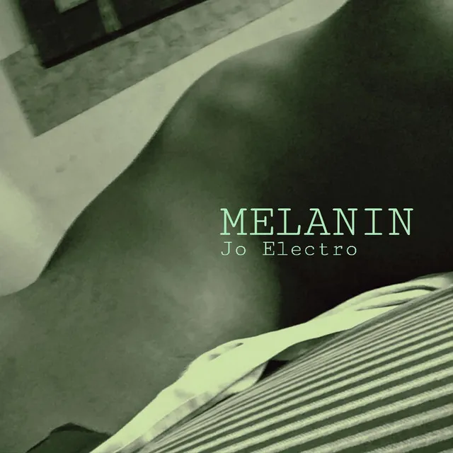 Melanin