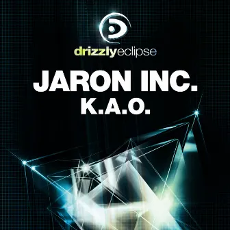 K.A.O. by Jaron Inc.