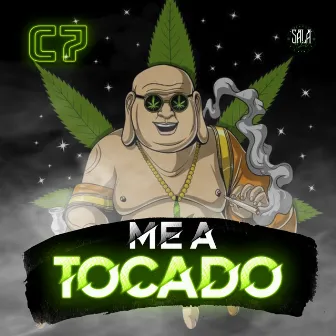 Me a Tocado by C7