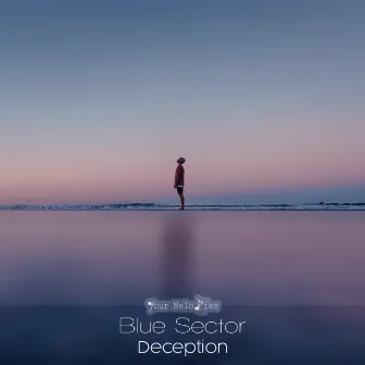 Deception by Blue Sector