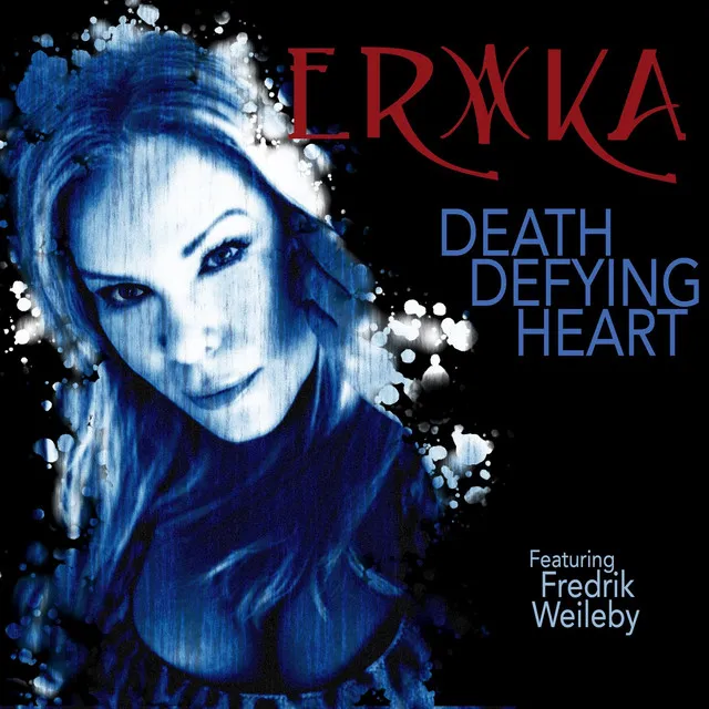 Death Defying Heart