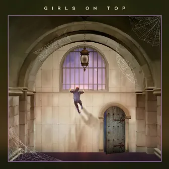 I don`t want to lose my dream by Girls On Top