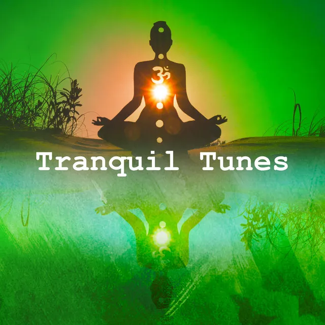 Tranquil Tunes