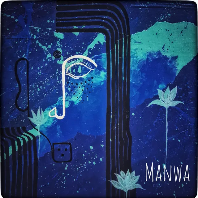 Manwa