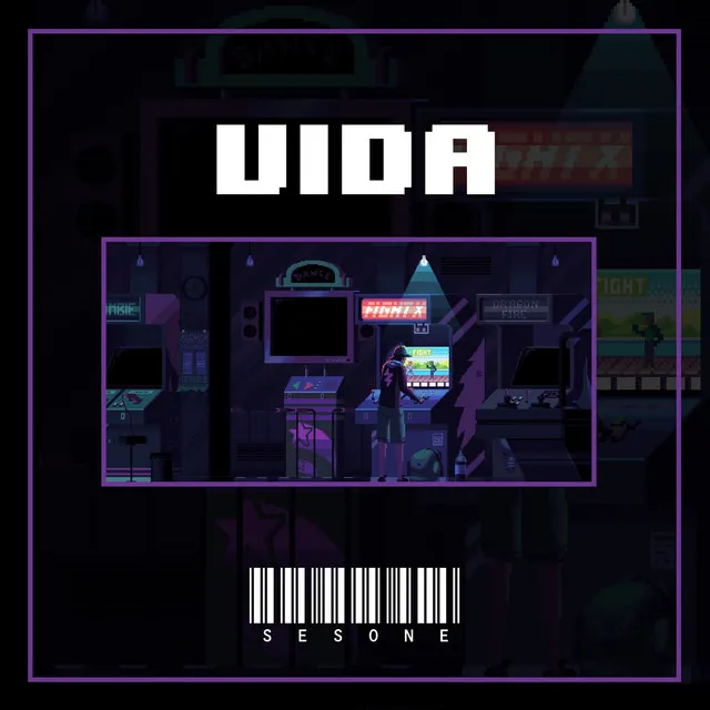 Vida