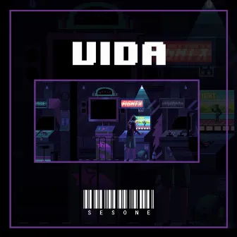 Vida by Sesone