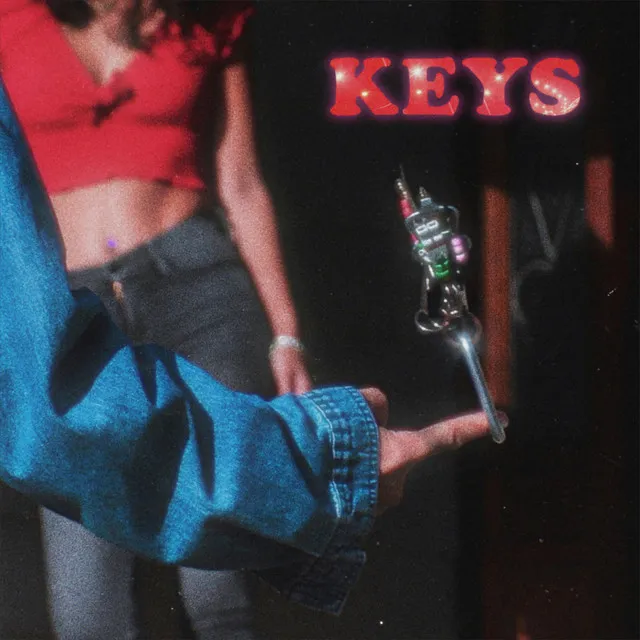 Keys