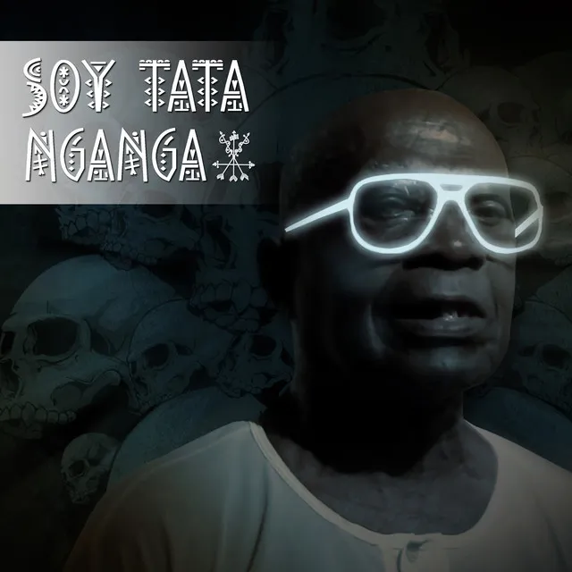 Soy Tata Nganga