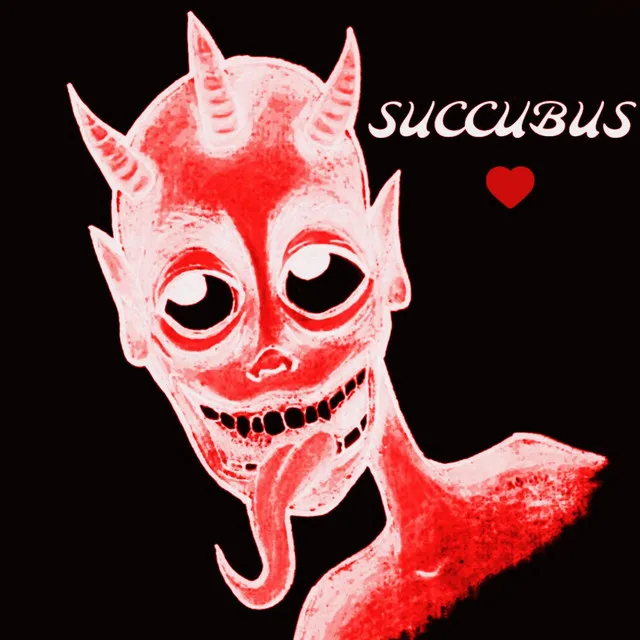 Succubus