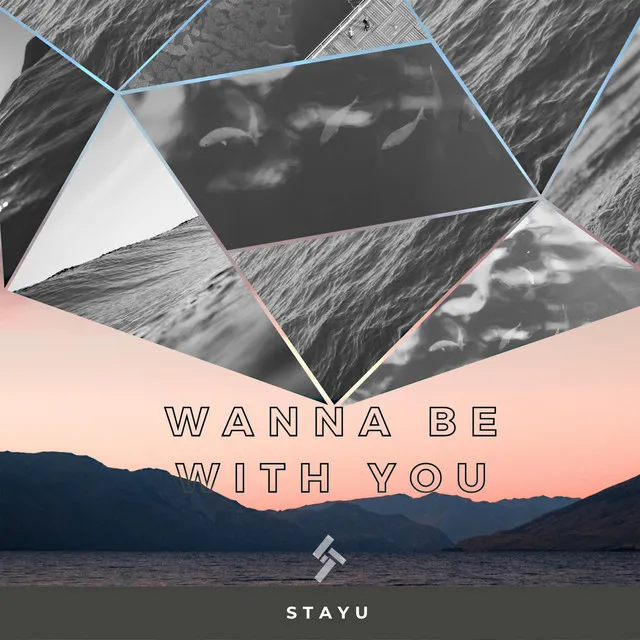 Wanna Be With You