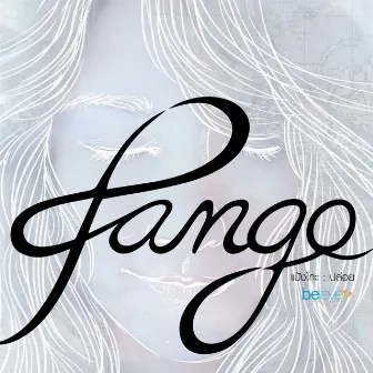 ปล่อย by Pango