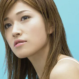 A Perfect Sky by BONNIE PINK