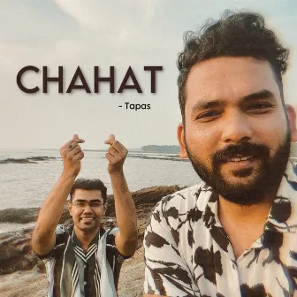 Chahat chorus by Unknown Artist