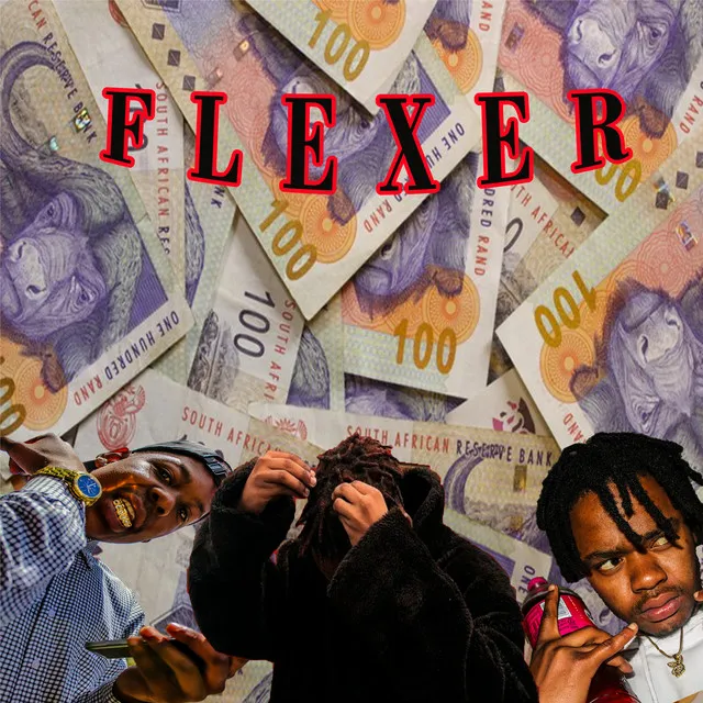 Flexer