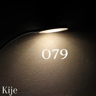 079 by Kije