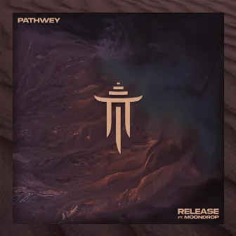 Release by Pathwey