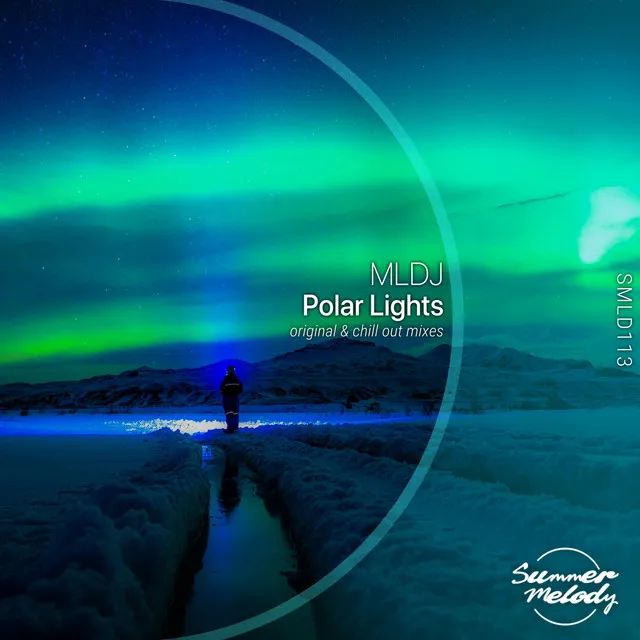 Polar Lights - Original Mix