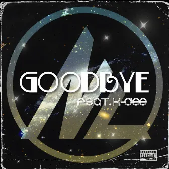 Goodbye by New Legend