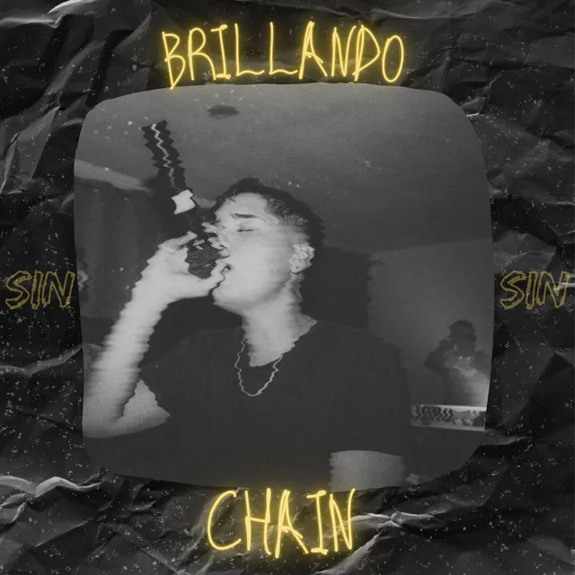 Brillando sin Chain