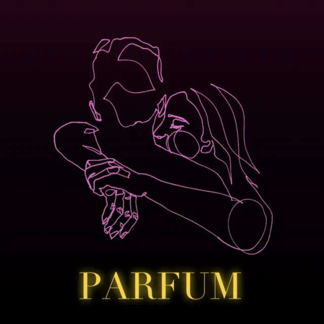 PARFUM