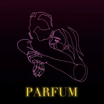 PARFUM by Rudy