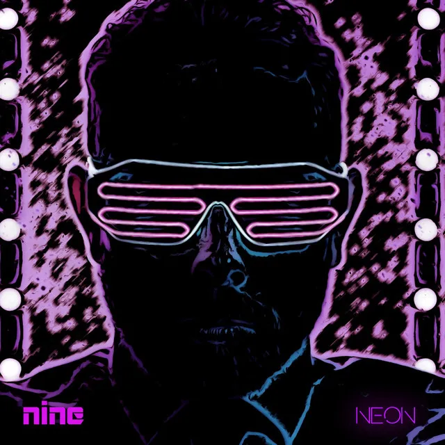 Neon