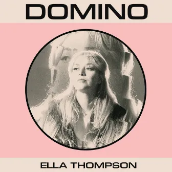 Domino by Ella Thompson