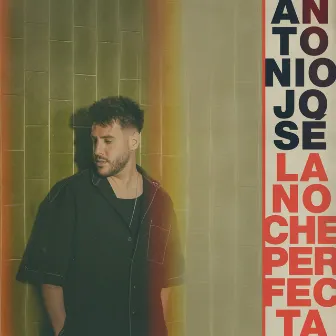 La Noche Perfecta by Antonio José