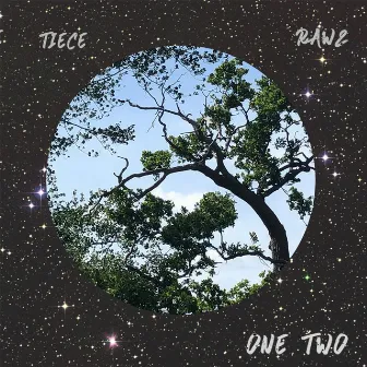 One Two by Tiece